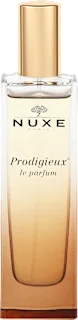 Prodigieux® le parfum čudesni parfem, 50 ml