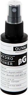 Professional Hydro tonik, 50 ml