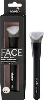 Professional precizni kist za make-up – kosi, više vrsta, 1 kom.