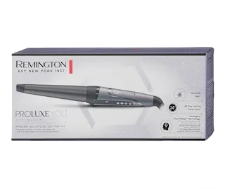 PROluxe You Adaptive Styler uvijač za kosu CI98X8, 1 kom.