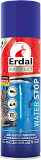 Protect sprej za impregnaciju Water Stop, 300 ml