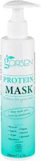 Protein Mask maska za kosu, 200 ml