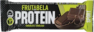 Protein pločica – čokolada, 40 g