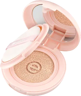 Puder Silky Cushion – 110, 12 g