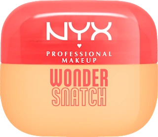 Puder u prahu Wonder Snatch – 05 Banana Brat, 6 g