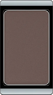 Puder za obrve – 18 cinder brown, 0,8 g