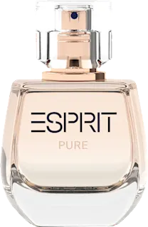 Pure edp, 20 ml