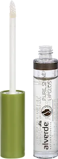 Pure Shine sjajilo za usne, 5 ml