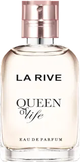Queen of Life edp, 30 ml