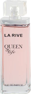Queen of Life edp, 75 ml
