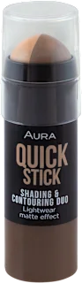 Quick Stick stik za konturiranje – Light, 6,5 g