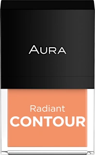 Radiant tekući kontur – 321 Natural, 7 ml
