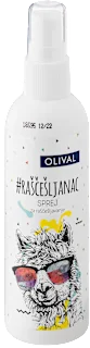 #Raščešljanac sprej za raščešljavanje, 100 ml