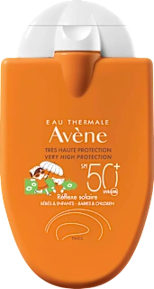Reflexe Solaire krema sa zaštitnim faktorom, SPF 50+, 30 ml