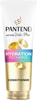 Regenerator za kosu Active Nutri-Plex Hydration Recharge, 275 ml