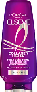 Regenerator za kosu Collagen Lifter, 200 ml