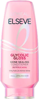 Regenerator za kosu Glycolic Gloss, 200 ml