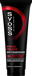 Regenerator za kosu Intense Color, 250 ml