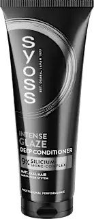 Regenerator za kosu Intense Glaze, 250 ml