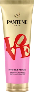 Regenerator za kosu Intensive Repair Love, 220 ml
