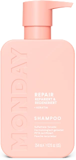 Repair šampon za kosu, 354 ml