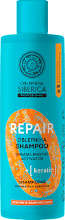 Repair šampon za kosu, 400 ml