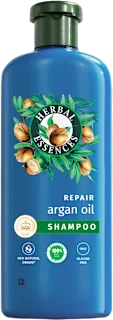 Repair šampon za kosu argan oil, 350 ml