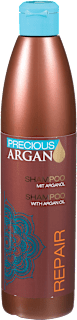 Repair šampon za kosu s arganovim uljem, 500 ml