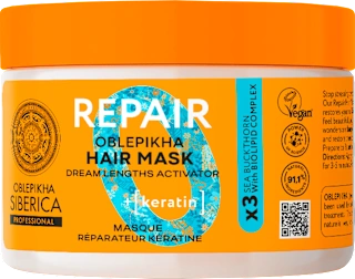 Repair maska za kosu, 300 ml
