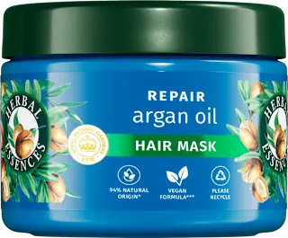 Repair maska za kosu argan oil, 300 ml