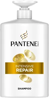Repair & Protect šampon za kosu, 800 ml