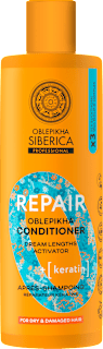 Repair regenerator za kosu, 400 ml