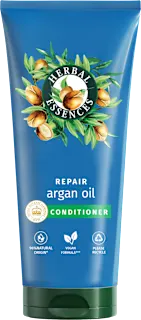 Repair regenerator za kosu argan oil, 250 ml