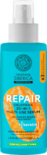 Repair serum za kosu, 200 ml