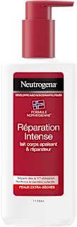 Reparation Intense losion za suhu kožu, 250 ml