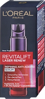 Revitalift Laser Renew serum za lice, 30 ml