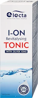 Revitalizirajući tonik 10 ppm, 1.000 ml