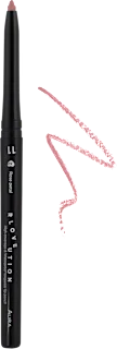 RloveUtion olovka za usne – 11 Confidential, 1,14 g