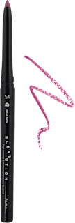 RloveUtion olovka za usne – 15 Say Yes, 1,14 g