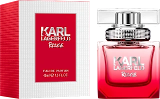 Rouge edp, 45 ml