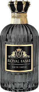 Royal Fame edp, 100 ml