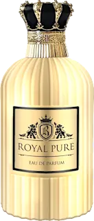 Royal Pure edp, 50 ml