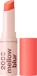 Ruž za usne 2000 Calorie mellow blur – 030 peach blush, 3,5 g