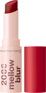 Ruž za usne 2000 Calorie mellow blur – 040 cashmere cherry, 3,5 g