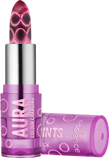 Ruž za usne Aura Points Colour Changing, 3,2 g