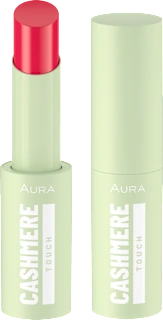 Ruž za usne Cashmere Touch – 704 Sunrise Kiss, 4 g