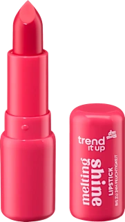 Ruž za usne melting shine – 150, 3 g