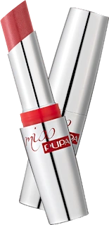 Ruž za usne Miss Pupa – 202 Ballroom, 2,4 ml