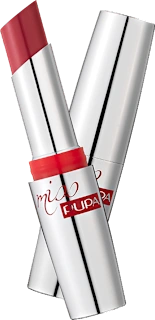 Ruž za usne Miss Pupa – 203 Pink Blossom, 2,4 ml