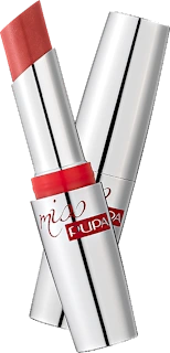 Ruž za usne Miss Pupa – 602 Golden Obsession, 2,4 ml